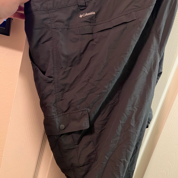 Outdoor pants - Picture 3 of 3